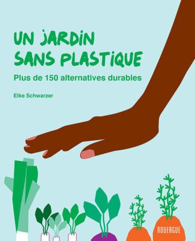 Une maison (presque) sans plastique : nos solutions