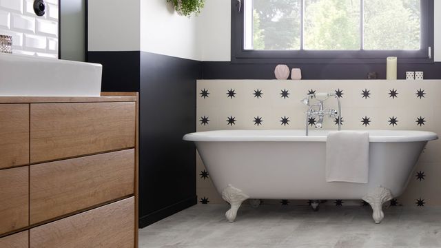 Relooking salle de bains : nos meilleures idées